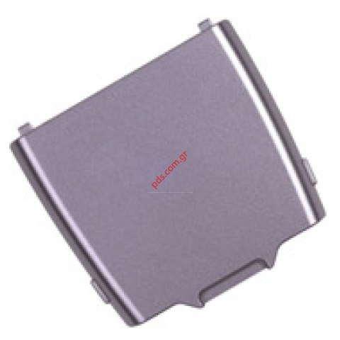 Μπαταρία συμβατή με το Panasonic X70 Lion