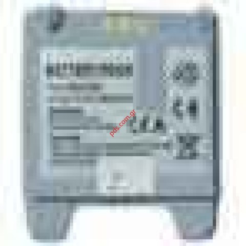 Μπαταρία συμβατή με το X60 silver