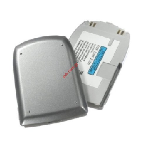 Μπαταρία συμβατή με Z105 Μπαταρία συμβατή με Z105