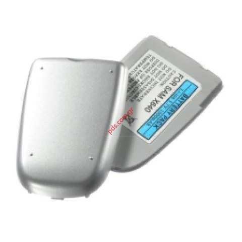 Μπαταρία συμβατή Samsung X640 Li-Ion 650mAh Μπαταρία συμβατή Samsung X640 Li-Ion 650mAh