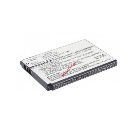 Συμβατή μπαταρία Alcatel OT 2010 (CAB30B4000C1) Bulk Lion 600mah Συμβατή μπαταρία Alcatel OT 2010 (CAB30B4000C1) Bulk Lion 600mah