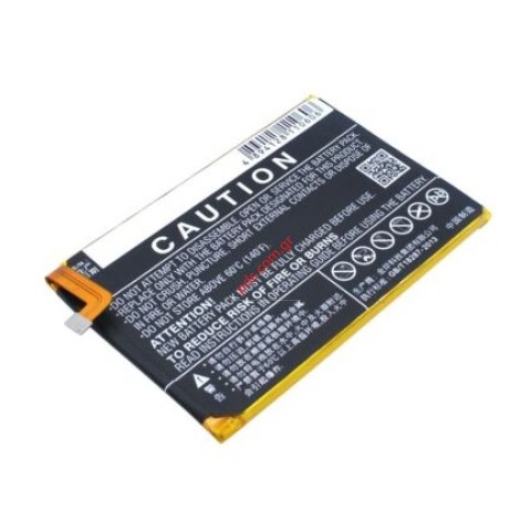 Συμβατή μπαταρία CoolPad Modena (CPLD-359) Li-Pol 2400mAh INTERNAL 