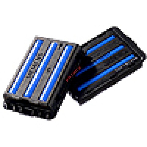 Συμβατή μπαταρία για Α35, A36 NiMh 