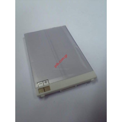 Συμβατή μπαταρία για C5-2 LION