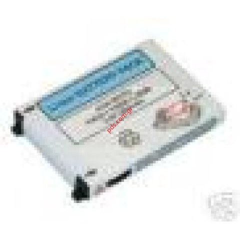 Compatible battery E1 ROKR, E398, T720, T720i  Lion 500 mah