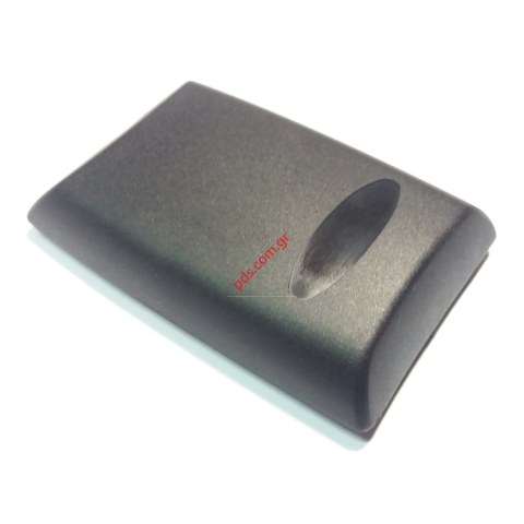 Συμβατή μπαταρία για Ericsson T28 ,T29, Τ39 Lion 600ΜΑΗ (ΚΑΤΑΡΓΗΘΗΚΑΝ)