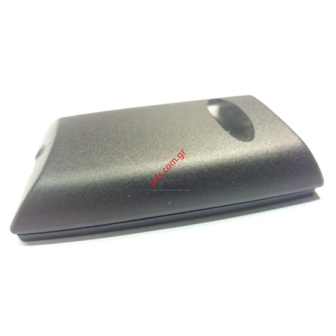 Συμβατή μπαταρία για Ericsson T28 ,T29, Τ39 Lion 600ΜΑΗ (ΚΑΤΑΡΓΗΘΗΚΑΝ)