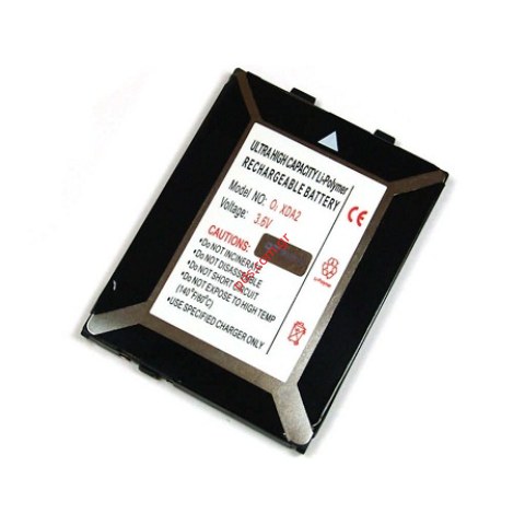 Συμβατή μπαταρία για QTEK 2020 Lion 