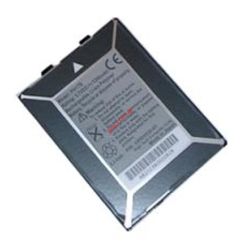 Συμβατή μπαταρία για QTEK 2020 Lion  Συμβατή μπαταρία για QTEK 2020 Lion