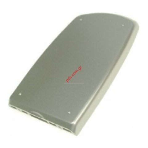 Συμβατή μπαταρία για S300 Lion Συμβατή μπαταρία για S300 Lion