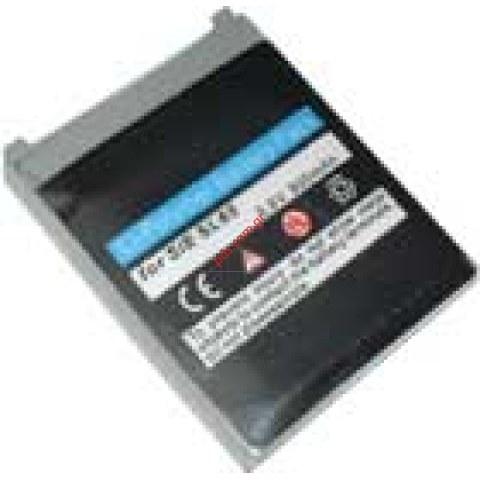 Συμβατή  μπαταρια για SL65, SL75