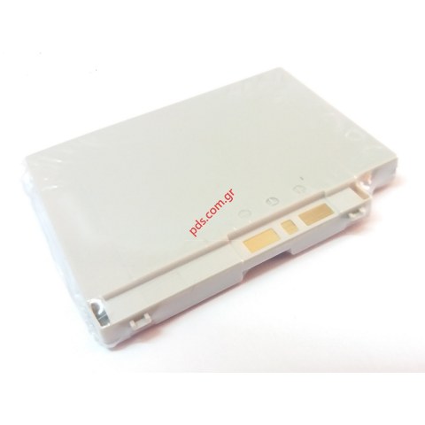 Συμβατή μπαταρία για Sony Ericsson BST27 Z600, Z608, S700, S700i, S710 (Like BS-T27)  Lion 780mah (ΕΞΑΝΤΛΗΘΗΚΕ)