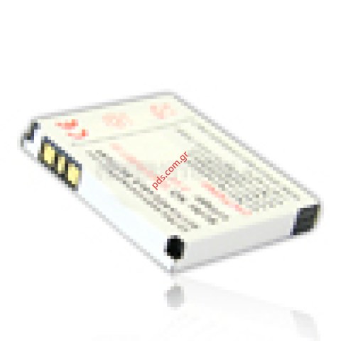 Συμβατή μπαταρία για SonyEricsson T707i, W380i, W508, W910i, Z555i (LION 800MAH) Συμβατή μπαταρία για SonyEricsson T707i, W380i, W508, W910i, Z555i (LION 800MAH)