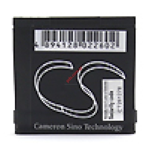 Συμβατή μπαταρία για το HTC Touch Diamond LiPolymer