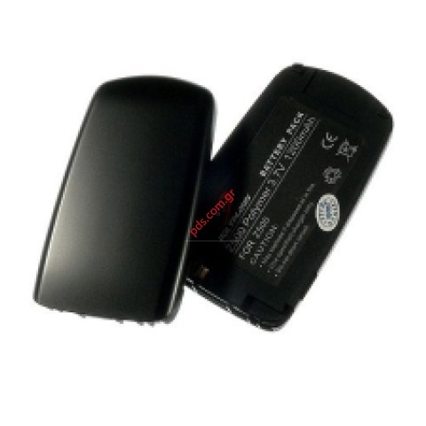 Συμβατή μπαταρία για το SAMSUNG Z500 Black Συμβατή μπαταρία για το SAMSUNG Z500 Black