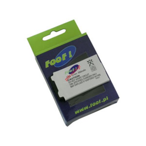 Συμβατή μπαταρία για το Τ65 Συμβατή μπαταρία για το Τ65