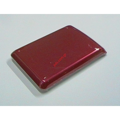 Compatible battery for KG800 Lion Pink 1000 mah Compatible battery for KG800 Lion Pink 1000 mah