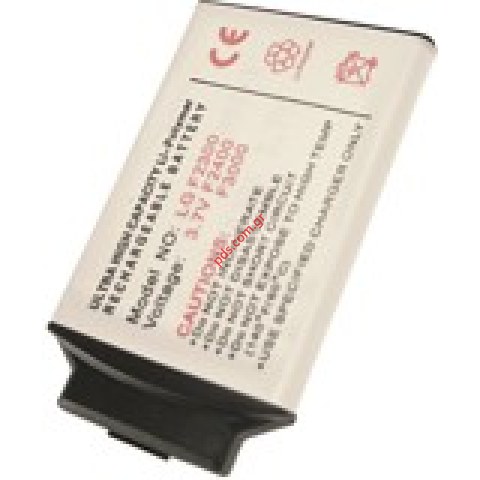 Compatible battery for LG F2300, F2400, F2410, F3000, S5000, S5100  (1000mAh LiIon) Compatible battery for LG F2300, F2400, F2410, F3000, S5000, S5100  (1000mAh LiIon)