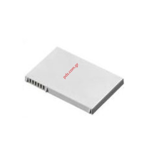 Συμβατή μπαταρία με QTEK S100, S200 FA404A Li-Polymer 1200mah (ΕΞΑΝΤΛΗΘΗΚΑΝ)