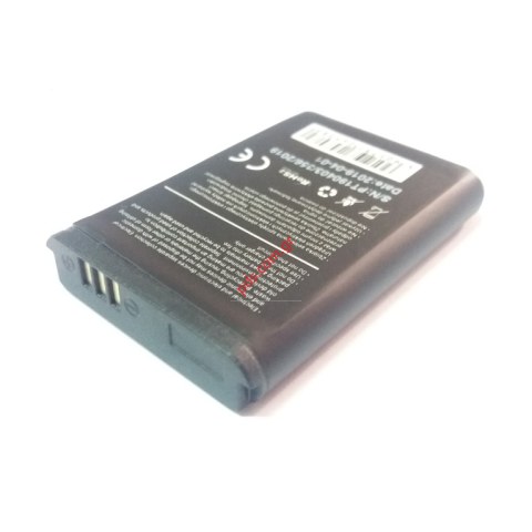 Συμβατή μπαταρία με Samsung B2710 Solid PREMIUM Lion 1400mah BS Box