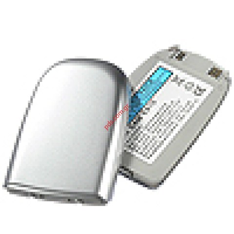 Συμβατή μπαταρία με SGH E810 Συμβατή μπαταρία με SGH E810