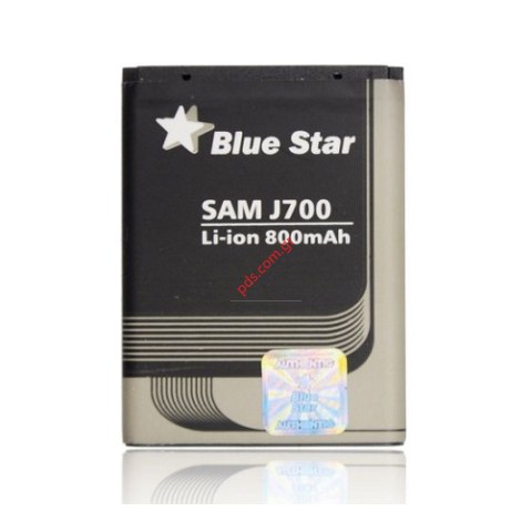 Συμβατή μπαταρία με τα  Samsung J700, E570 Li-Polymer 3,6volt High capacity Συμβατή μπαταρία με τα  Samsung J700, E570 Li-Polymer 3,6volt High capacity