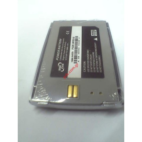 Συμβατή μπαταρία με το agem C2-2