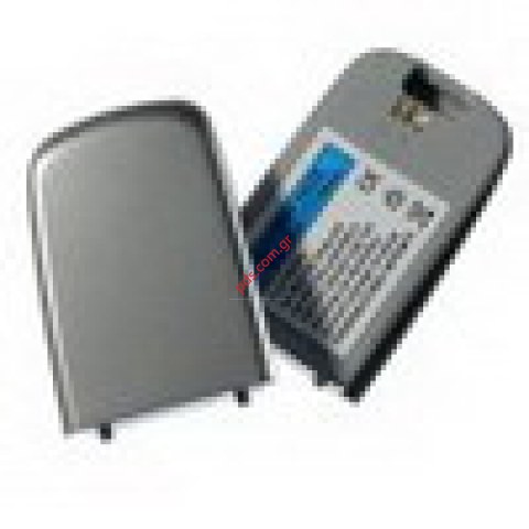 Συμβατή μπαταρία με το Samsung E630 Lion 900mah Συμβατή μπαταρία με το Samsung E630 Lion 900mah