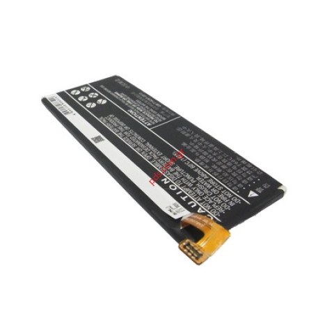 Συμβατή Μπαταρία με ZTE BLADE X5 / VEC 4G Orange Rono (LI3823T43P6HA54236-H) Lion 2300mah BULK. Συμβατή Μπαταρία με ZTE BLADE X5 / VEC 4G Orange Rono (LI3823T43P6HA54236-H) Lion 2300mah BULK.