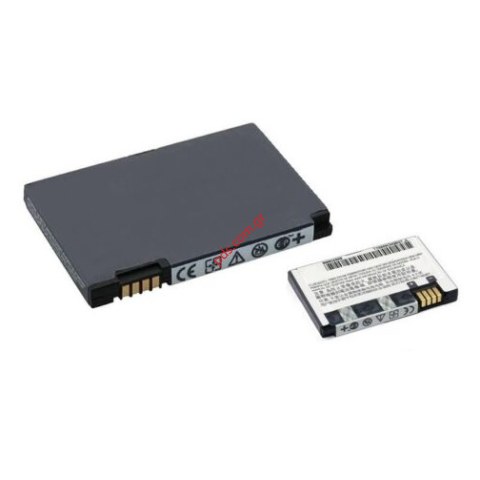 Compatible battery Motorola V3 BR50 Lion 850 mAh like SNN-5696B Bulk