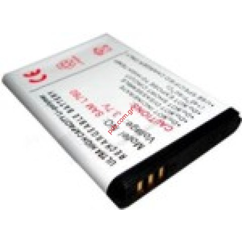 Συμβατή μπαταρία Samsung L760 Lion  Συμβατή μπαταρία Samsung L760 Lion
