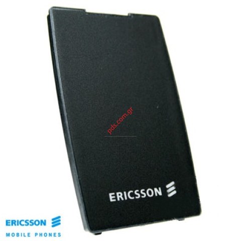 Συμβατή μπαταρία BUS-10 Ericsson T28 Ultra Slim Lion 600mAh BULK (ΕΞΑΝΤΛΗΘΗΚΑΝ)