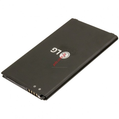 Συμβατή μπαταρία (OEM) BL-45A1H LG K420n K10 Li-Ion 2300mah (Bulk)