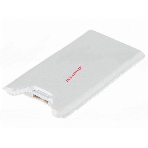 Συμβατή μπαταρία PANASONIC GD92/GB80 Lion 1000mah 3.6V Bulk (ΕΞΑΝΤΛΗΘΗΚΑΝ)