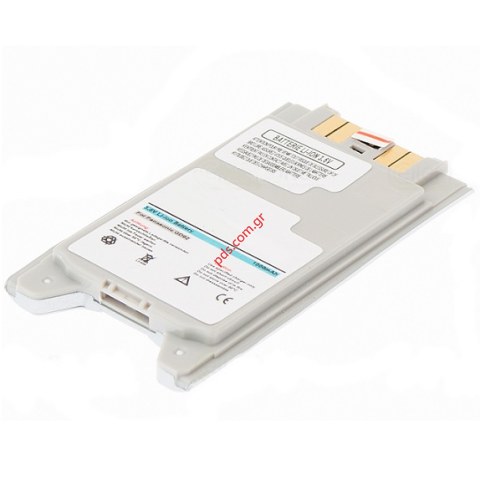 Συμβατή μπαταρία PANASONIC GD92/GB80 Lion 1000mah 3.6V Bulk (ΕΞΑΝΤΛΗΘΗΚΑΝ)