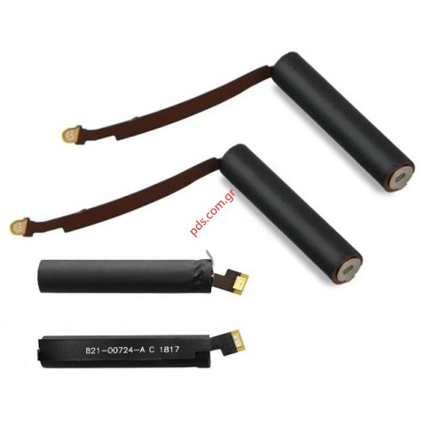 Μπαταρίες για ασύρματα ακουστικά Airpods 1 & 2 Generation A1722 A1523 A2031 A2031 Lion 25mAh A1602 A1938 Wireless Headset OEM Bulk Μπαταρίες για ασύρματα ακουστικά Airpods 1 & 2 Generation A1722 A1523 A2031 A2031 Lion 25mAh A1602 A1938 Wireless Headset OEM Bulk