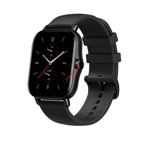 Smartwatch Amazfit GTS 2 Midnight Black