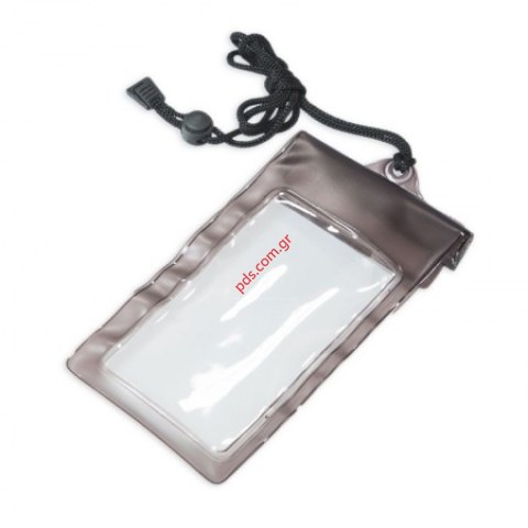 Θήκη Αδιάβροχη για συσκευές έως 7 inch σε διάφορα χρώματα. Θήκη Αδιάβροχη για συσκευές έως 7 inch σε διάφορα χρώματα.