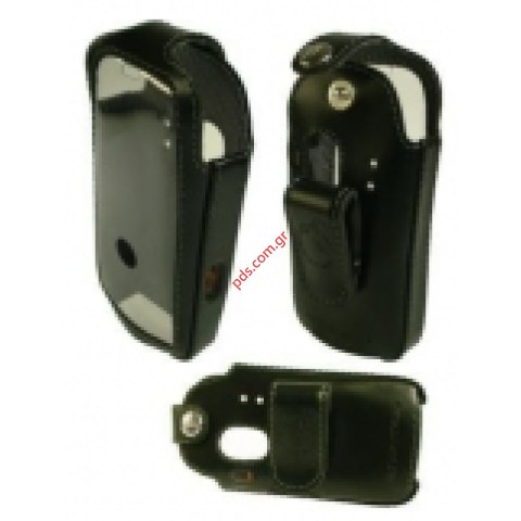 Δερμάτινη θήκη για NOKIA N73 Jim Thomson