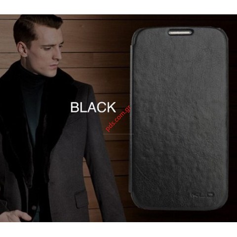 Δερμάτινη θήκη της σειράς Enland για το HTC ONE M8.