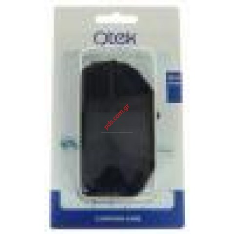 Γνήσια δερμάτινη θήκη για QTEC SDA 8010, 8020