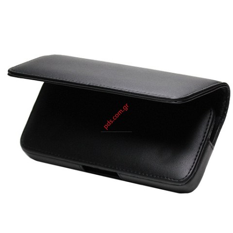 Case horizontal whith dimension 100x53x13mm V3 whith magnetic Case horizontal whith dimension 100x53x13mm V3 whith magnetic