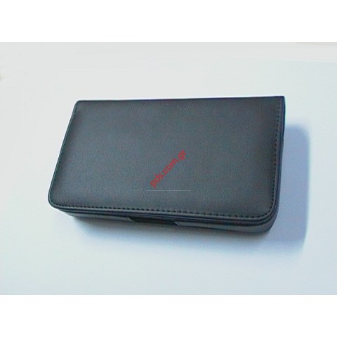 Case horizontal Full style whith dimension 16.3x7.8x90mm whith magnetic