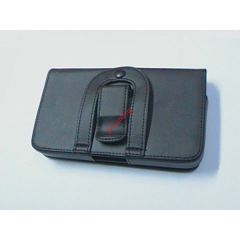 Case horizontal Full style whith dimension 16.3x7.8x90mm whith magnetic