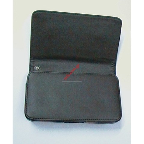 Case horizontal Full style whith dimension 16.3x7.8x90mm whith magnetic