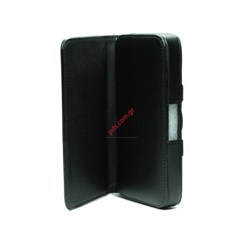 Case horizontal Full style whith dimension 16.3x7.8x90mm whith magnetic