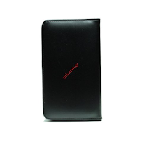 Οριζόντια θήκη Fullstyle με διαστάσεις N7100 (16.3x7.8x09cm) με μαγνήτη