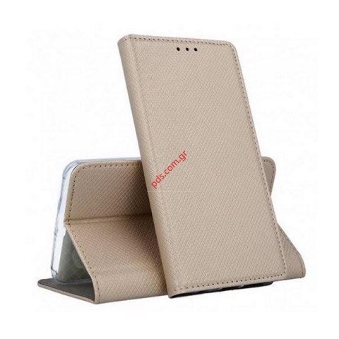 Case Book Samsung Galaxy A35 (2023) Gold Blister. Case Book Samsung Galaxy A35 (2023) Gold Blister.