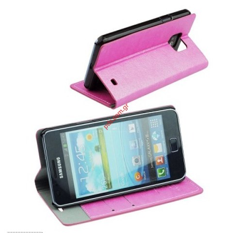 Case flip mute Samsung i9300 Galaxy S3 White Case flip mute Samsung i9300 Galaxy S3 White