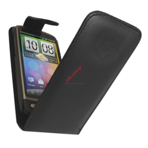 Θήκη για Apple iPhone 3G, 3GS Vertical Executive Pouch Black